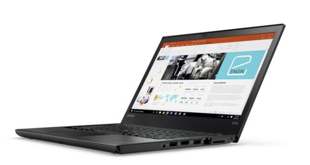 T470s-TOUCH